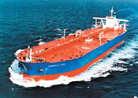 義烏到泰國專線