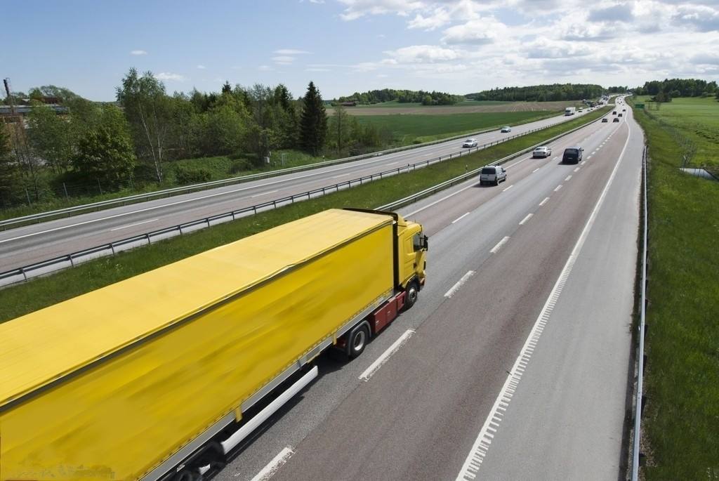 義烏到泰國專線