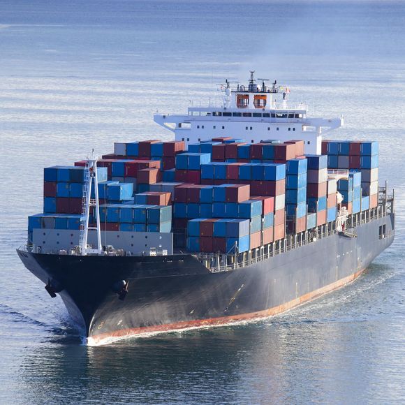 義烏到泰國物流專線