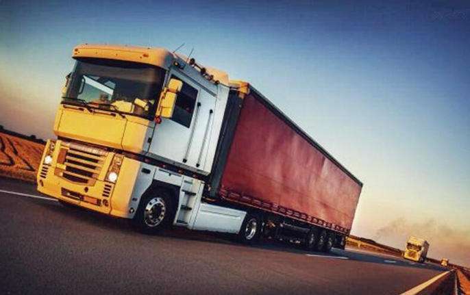 義烏到泰國專線